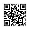 QR kód na túto stránku poi.oma.sk n5329663029