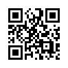 QR kód na túto stránku poi.oma.sk n5329663030