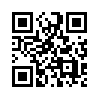 QR kód na túto stránku poi.oma.sk n5329663031