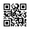 QR kód na túto stránku poi.oma.sk n5329663121