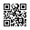 QR kód na túto stránku poi.oma.sk n5329663123