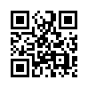 QR kód na túto stránku poi.oma.sk n5329663321