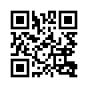 QR kód na túto stránku poi.oma.sk n5329663322