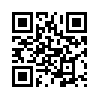 QR kód na túto stránku poi.oma.sk n5329663724