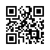 QR kód na túto stránku poi.oma.sk n5329664421