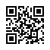 QR kód na túto stránku https://poi.oma.sk/n5331026451