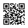 QR kód na túto stránku poi.oma.sk n5332146741