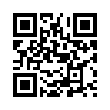 QR kód na túto stránku poi.oma.sk n5332876619