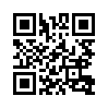 QR kód na túto stránku poi.oma.sk n5333649463