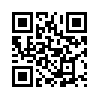 QR kód na túto stránku poi.oma.sk n5333764663