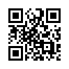 QR kód na túto stránku poi.oma.sk n5333859024