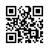 QR kód na túto stránku poi.oma.sk n5334603524