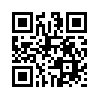 QR kód na túto stránku poi.oma.sk n5334606722