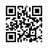 QR kód na túto stránku poi.oma.sk n5334983651