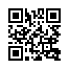 QR kód na túto stránku poi.oma.sk n5335156438