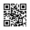 QR kód na túto stránku poi.oma.sk n5335233844