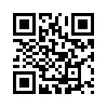 QR kód na túto stránku poi.oma.sk n5335780885