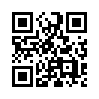 QR kód na túto stránku poi.oma.sk n5336090701