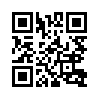 QR kód na túto stránku poi.oma.sk n5336090706