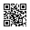 QR kód na túto stránku poi.oma.sk n5336090717