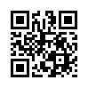 QR kód na túto stránku poi.oma.sk n5336090840