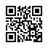 QR kód na túto stránku poi.oma.sk n533632199