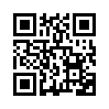 QR kód na túto stránku poi.oma.sk n5336501021