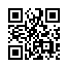 QR kód na túto stránku poi.oma.sk n5336501022