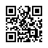 QR kód na túto stránku poi.oma.sk n5336503468