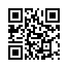 QR kód na túto stránku poi.oma.sk n5336849828