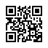 QR kód na túto stránku poi.oma.sk n5336984868