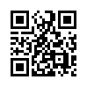 QR kód na túto stránku poi.oma.sk n5336988380