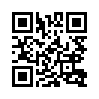 QR kód na túto stránku poi.oma.sk n5336988384