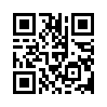 QR kód na túto stránku poi.oma.sk n5336988405