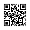 QR kód na túto stránku poi.oma.sk n5337268901