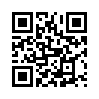 QR kód na túto stránku poi.oma.sk n5337268912