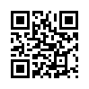 QR kód na túto stránku https://poi.oma.sk/n5337268920