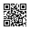 QR kód na túto stránku poi.oma.sk n5337270675