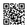QR kód na túto stránku poi.oma.sk n5337270702