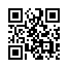 QR kód na túto stránku poi.oma.sk n5337282224