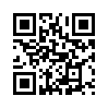 QR kód na túto stránku poi.oma.sk n5337334334