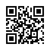 QR kód na túto stránku poi.oma.sk n5337334357