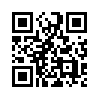 QR kód na túto stránku poi.oma.sk n5337410171