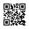 QR kód na túto stránku poi.oma.sk n5337410386