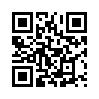 QR kód na túto stránku poi.oma.sk n5337598147