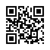 QR kód na túto stránku poi.oma.sk n5337598215