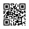 QR kód na túto stránku poi.oma.sk n5337809494