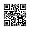 QR kód na túto stránku poi.oma.sk n5338271907