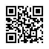 QR kód na túto stránku poi.oma.sk n5338271943