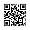 QR kód na túto stránku poi.oma.sk n5338286547